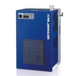 OSUSZACZ BEKO DRYPOINT RA 135/AC