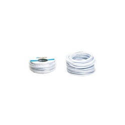 Przewód PVC - 50 m 26 mm (1050V26 00 19) - Legris