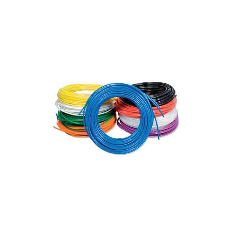 Przewód pneumatyczny PE - szpula 300 m 4 mm (1030Y04F01) - Legris