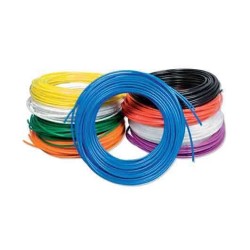 Przewód pneumatyczny PE - szpula 300 m 6 mm (1030Y06F01) - Legris