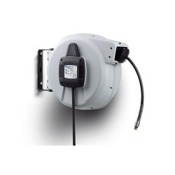 Zwijacz przewodu sprężonego powietrza MAVEL Roll Major AIR/15 14+1M 10X15 - Mavel