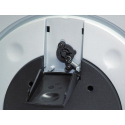 Zwijacz przewodu sprężonego powietrza MAVEL Roll Major AIR/15 14+1M 10X15 - Mavel