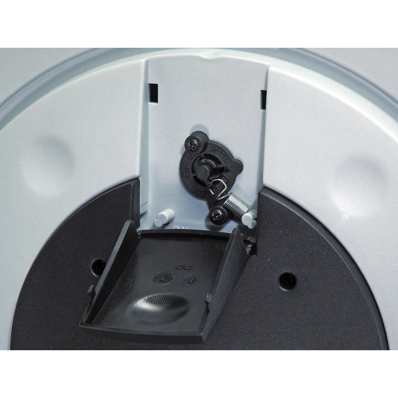 Zwijacz przewodu sprężonego powietrza MAVEL Roll Major AIR/15 14+1M 10X15 - Mavel