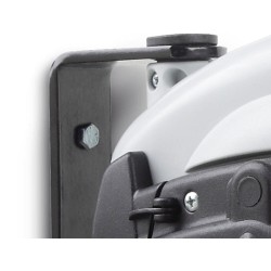 Zwijacz przewodu sprężonego powietrza MAVEL Roll Minor AIR/6 5+1M 6X8 PU - Mavel