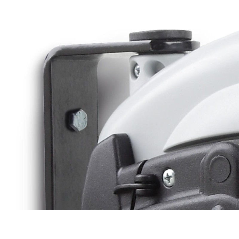 Zwijacz przewodu sprężonego powietrza MAVEL Roll Minor AIR/6 5+1M 6X8 PU - Mavel