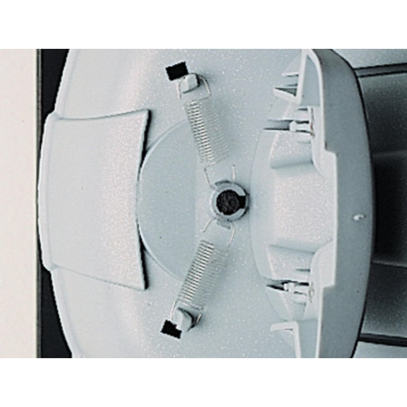 Zwijacz przewodu sprężonego powietrza MAVEL Roll Minor AIR/6 5+1M 6X8 PU - Mavel