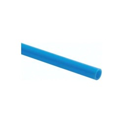 Przewód pneumatyczny niebieski PU 10x6,5 mm