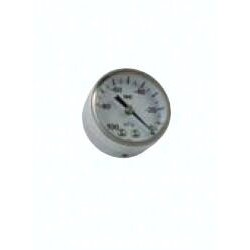 GZ43-K-01 SMC Vakuum-Manometer