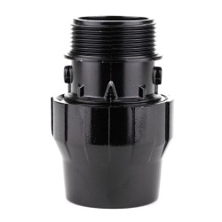 Złączka D40X1" gwint zewn. - AIRCOM System