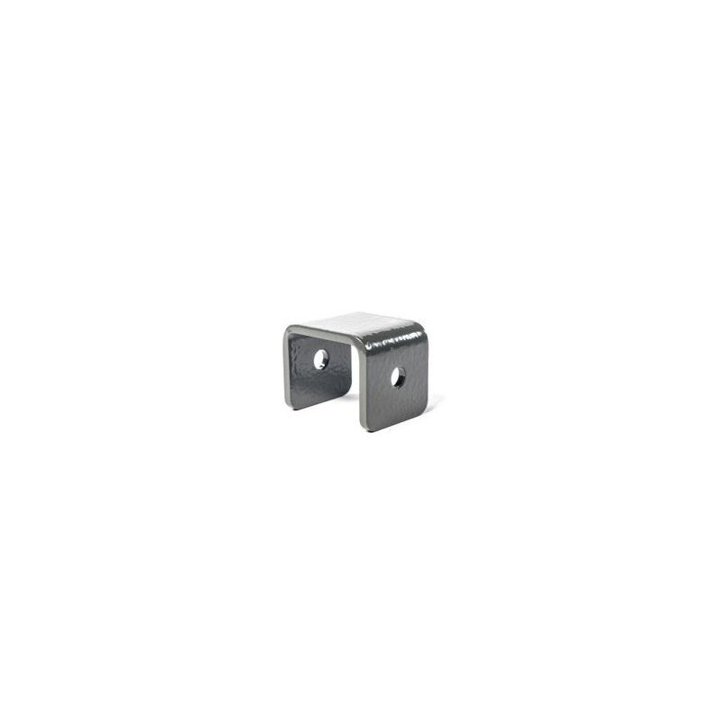 Dystans pod uchwyt PA H 50 D100 - AIRnet