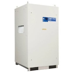 Chiller seria HRSH (HRSH100-WF-40-A) - SMC