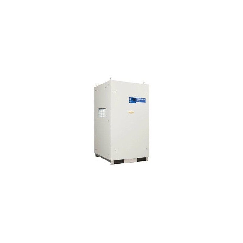 Chiller seria HRSH (HRSH100-WF-40-A) - SMC