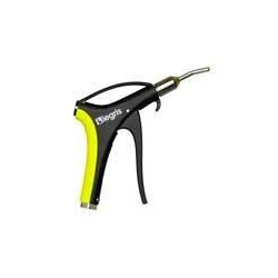 Pistolet pneumatyczny G1/4 (0654 00 13) - Legris