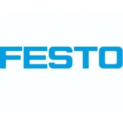 Zespół osiowy EAMM-A-F37-100A (569805) serii EAMM - Festo
