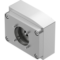 Zespół osiowy EAMM-A-L95-80G-G2 (3660191) serii EAMM - Festo