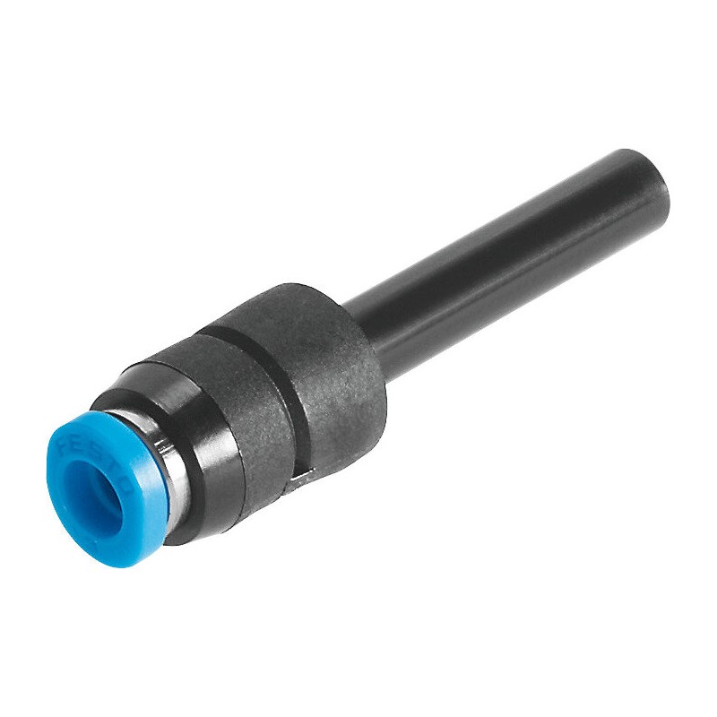 Łącznik wtykowy QSM-3H-2 (133035) serii QSM - Festo