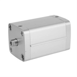 Siłownik ISO21287 seria CCL-IC (CCL-DA-080-0020-IC-0210200111A) (R480668868) - Aventics