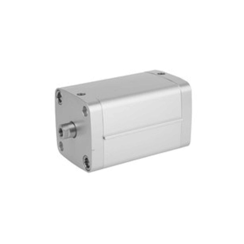 Siłownik ISO21287 seria CCL-IC (CCL-DA-080-0025-IC-0210200111A) (R480668869) - Aventics
