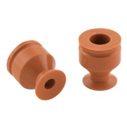 Wzmocnienie do przyssawki SP-08R (E18601148) (0215591) - Piab