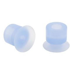 Wkład do przyssawki SP-20(E18601139) (0215600) - Piab