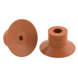 Wzmocnienie do przyssawki SP-30R (E18601134) 30mm (0215605) - Piab