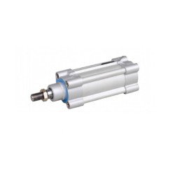 Siłownik ISO15552 D32x50, Easy Line