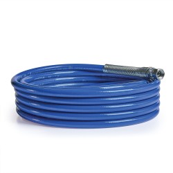 Wąż hydrodynamiczny BlueMax II, 1/4" l 7,5 m - Graco