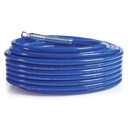 Wąż hydrodynamiczny BlueMax II, 1/4" l 30,5 m - Graco