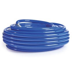 Wąż hydrodynamiczny BlueMax II, 3/8" l 30,5 m - Graco