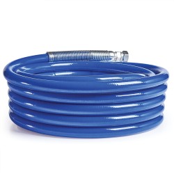 Wąż hydrodynamiczny BlueMax II, 3/8" l 25 ft - Graco