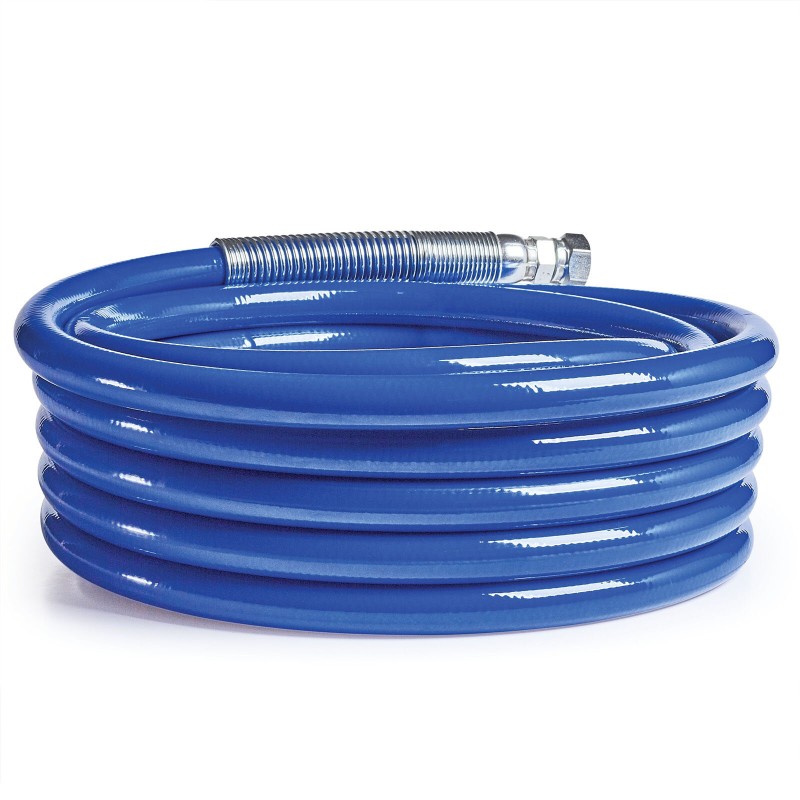 Wąż hydrodynamiczny BlueMax II, 3/8" l 25 ft - Graco