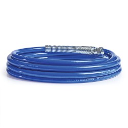 Wąż bezpowietrzny BlueMax II, 1/4" l 15 ft - Graco