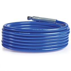 Wąż bezpowietrzny BlueMax II, 1/4" l 15 m - Graco
