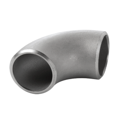 Kolanko 90 1/2" SCH 40S 21.34 x 2.77 mm, 316/316L, ASTM A-403 WP-S, LR, 1/2", bezszwowa