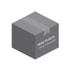 Wtyczka do zaworów proporcjonalnych bezpośredniego działania (122-800-15EX) - Camozzi