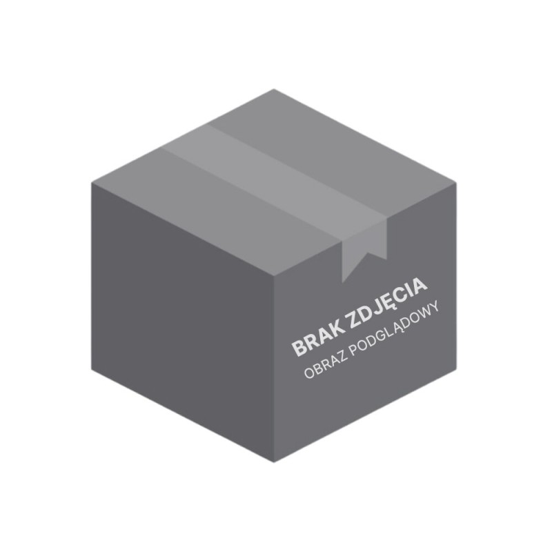 Wtyczka do zaworów proporcjonalnych bezpośredniego działania (122-800-15EX) - Camozzi