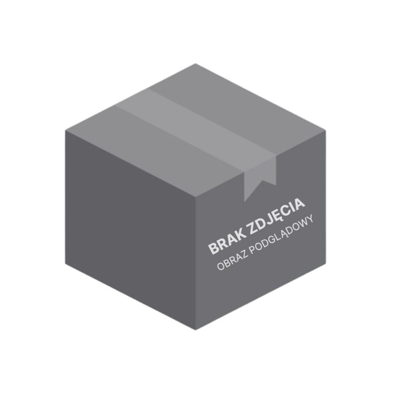 Wtyczka do zaworów proporcjonalnych bezpośredniego działania (122-800UL) - Camozzi