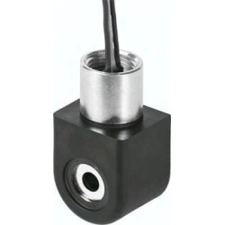 Cewka VACN-N-K11-16B-0.5-U4-M (8029145), Festo