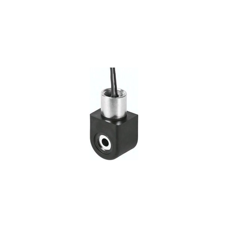 Cewka VACN-N-K11-16B-0.5-U4-M (8029145), Festo