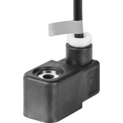 Cewka VACN-N-K1-16B-EX4-M (8029142) - Festo