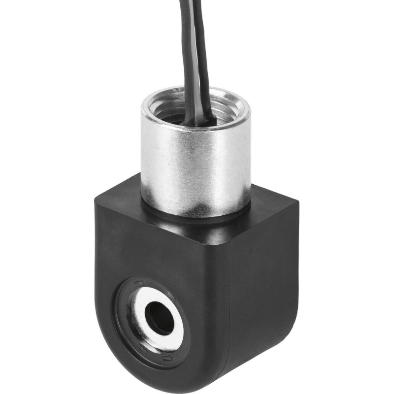 Cewka VACN-N-K11-1-0.5-U4-M (8029146) - Festo