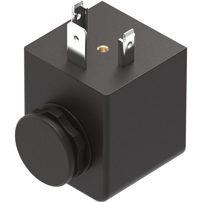 Cewka VACN-N-A1-3A (8029135) - Festo