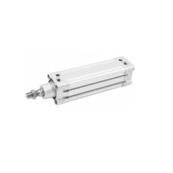 Siłownik ISO15552 D80x1200