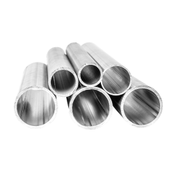 Rura spawana 88.90 X 2.11 mm 3" SCH 5S ASTM 304L