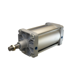 Siłownik ISO 15552 D200x500