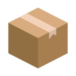 Siłownik mieszkowy BCC-330-170-DB-VP (R412010685) - Aventics