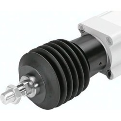 Zespół osłony mieszkowej EADB-V2-40-S10-100 (2828834) serii EADB - Festo