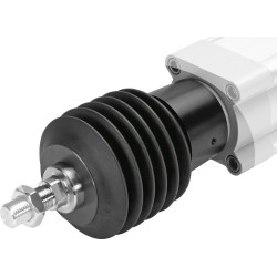 Zespół osłony mieszkowej EADB-V2-50-S10-100 (2828839) serii EADB - Festo