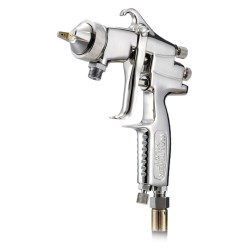 Pistolet Walther PILOT TREND głowica MD 0,5mm FA podłączenie dolne 1/4