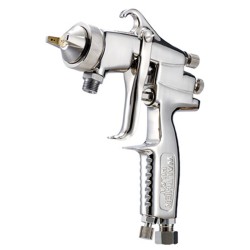 Pistolet Walther PILOT TREND głowica MD 0,8mm FA podłączenie dolne 1/4